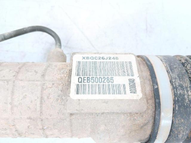 LAND ROVER QEB500285 Cremallera de dirección comprar Barcelona