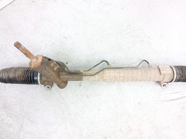 QEB500285 LAND ROVER Cremallera de dirección  disponible Ourense