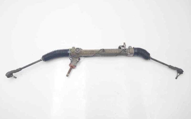 QEB500285 Cremallera de dirección  comprar en Reus