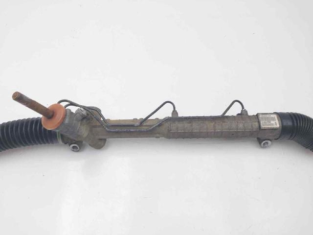 QEB500285 LAND ROVER Cremallera de dirección  comprar en Oviedo