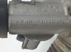 QEB500425 Land Rover