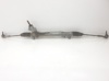 QEB500425 Land Rover