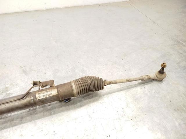 QEB500426 Land Rover