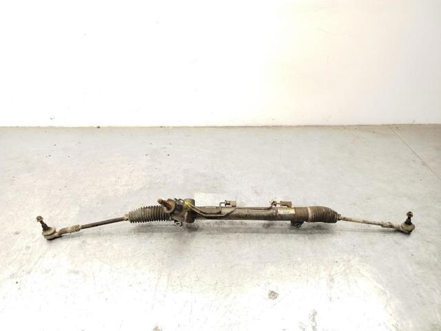 QEB500426 Land Rover