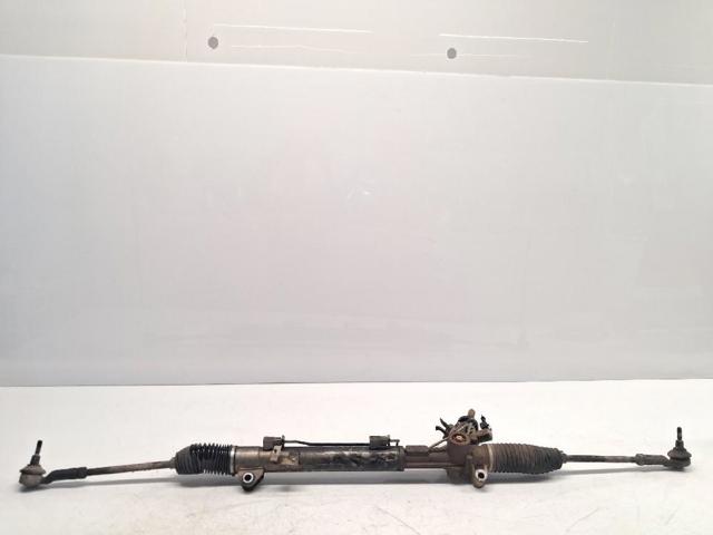 QEB500426 Land Rover