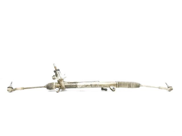 QEB500426 Land Rover