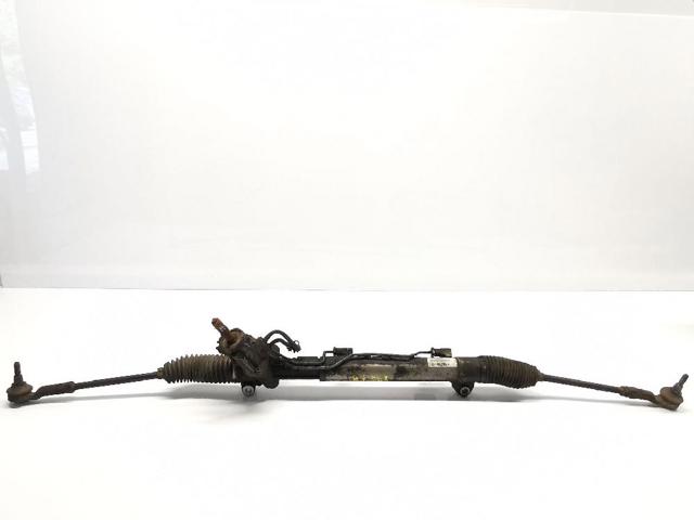QEB500426 Land Rover