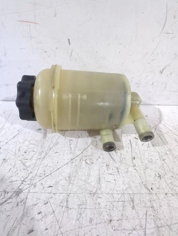 QFX100251 Land Rover