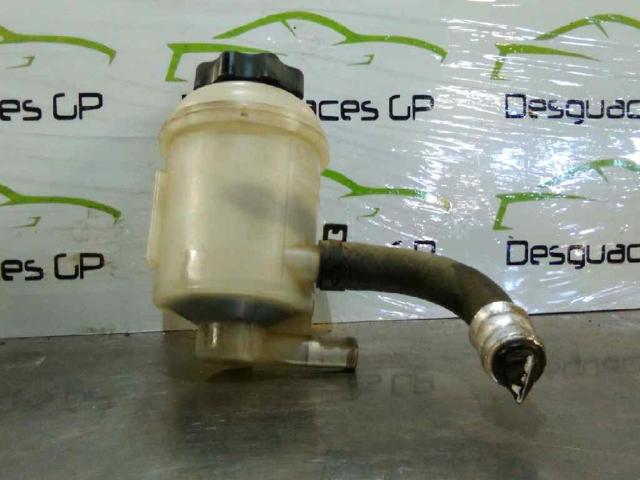 QFX100251 Land Rover