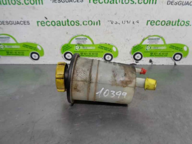 QFX500060 Land Rover