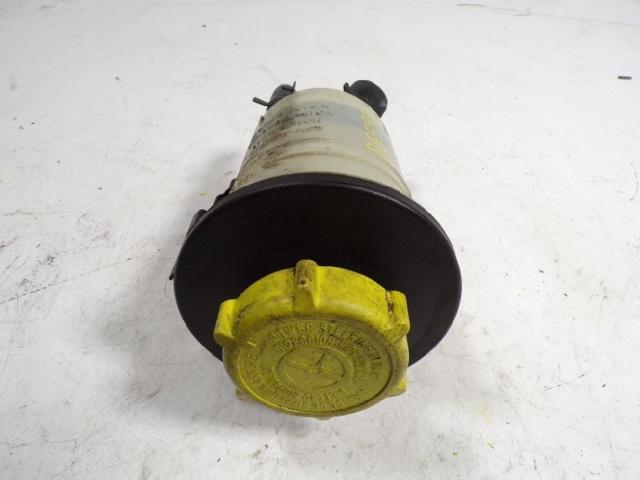 QFX500060 Depósito de bomba de dirección hidráulica comprar Girona