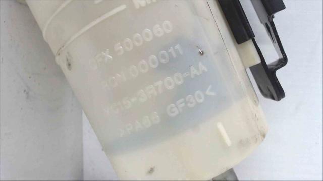 QFX500060 Depósito de la bomba de dirección asistida  disponible Utrera