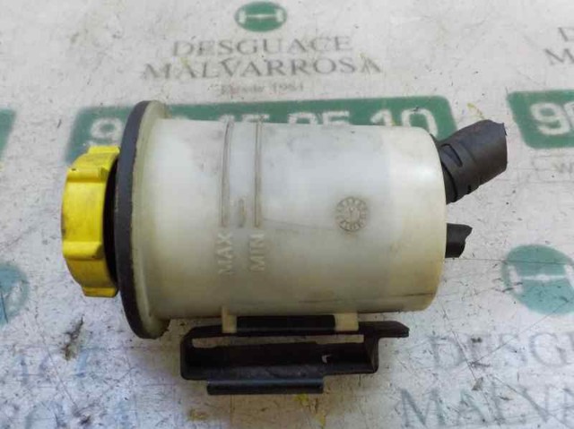 QFX500060 LAND ROVER Depósito de bomba de dirección hidráulica  en stock Córdoba