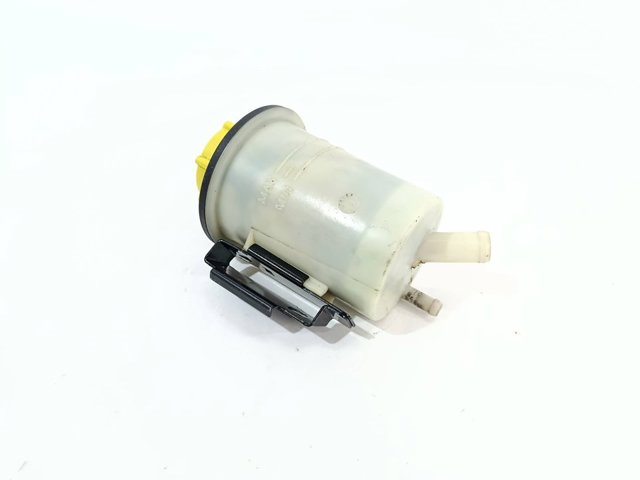 QFX500060 Land Rover