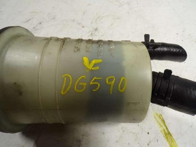 QFX500060 Depósito de bomba de dirección hidráulica comprar Sevilla