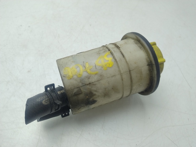 QFX500060 Land Rover