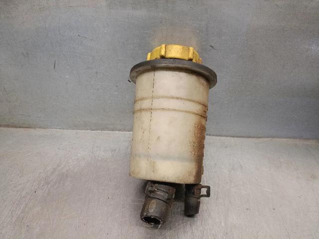 QFX500060 Land Rover