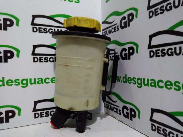 QFX500060 Land Rover