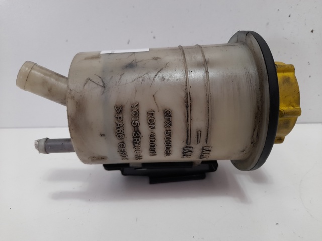 QFX500060 Depósito de bomba de dirección hidráulica  en stock Granada