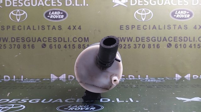 LAND ROVER QFX500060 Depósito de la bomba de dirección asistida  comprar en Murcia
