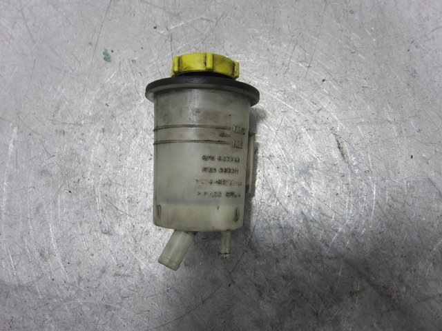 QFX500060 LAND ROVER Depósito de la bomba de dirección asistida  disponible Vigo