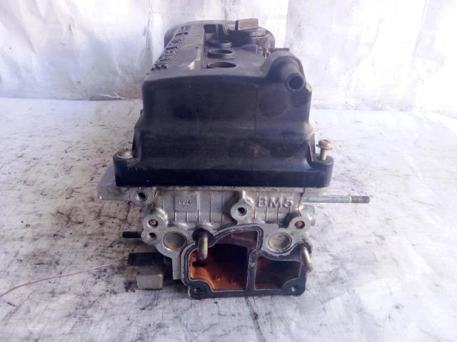 QG15 Motor completo comprar Girona