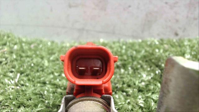 QG15 NISSAN Motor completo  comprar en Oviedo