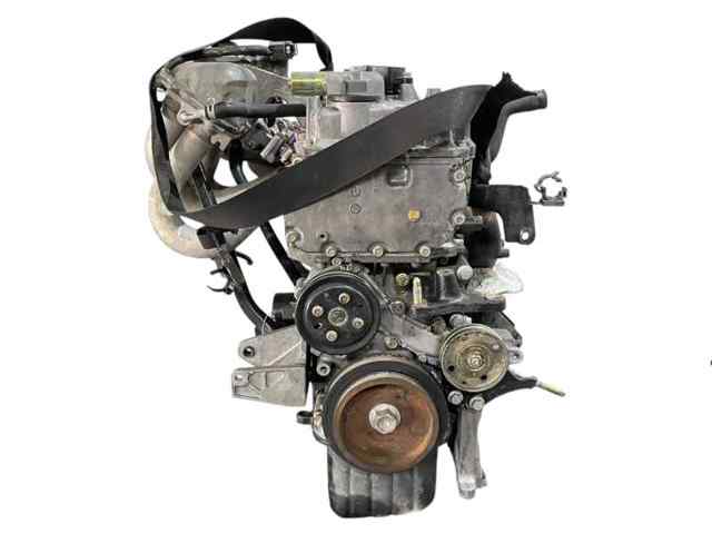 QG15 Motor completo comprar Almería