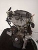 Motor completo QG15 NISSAN