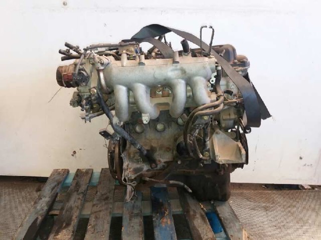 QG15 Motor completo  comprar en Reus