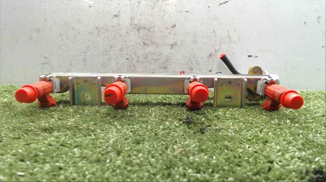 NISSAN QG15 Motor completo comprar Pamplona