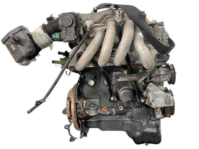 QG15 Motor completo  comprar en Zaragoza