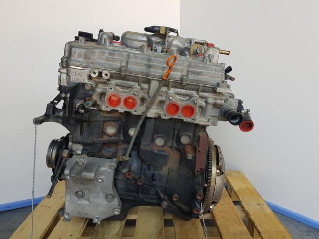 QG15 Nissan/Infiniti