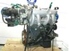 Motor completo QG15 NISSAN