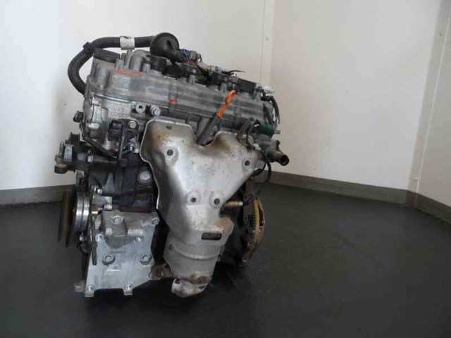 QG15 Motor completo  comprar en Reus