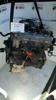 Motor completo QG15 NISSAN