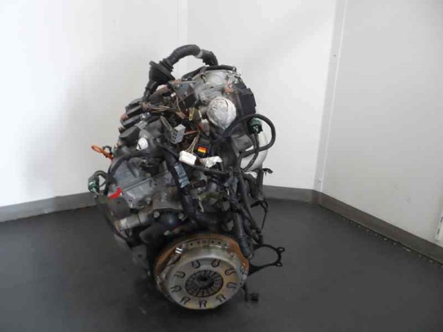 QG15 Motor completo comprar Sevilla