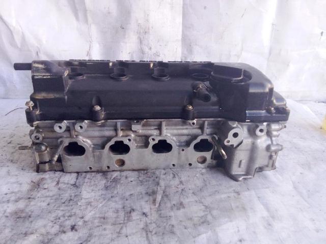 QG15 NISSAN Motor completo  en stock Córdoba