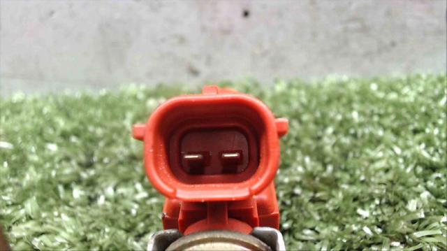 QG15 NISSAN Motor completo  disponible Vigo