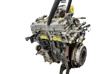 Motor completo QG15 NISSAN