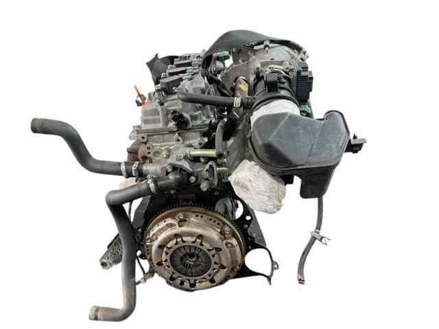 QG15 Motor completo  comprar en Zaragoza
