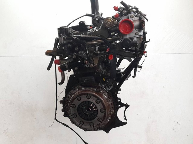 QG15 Motor completo comprar Sevilla