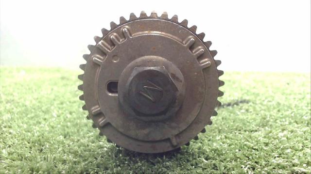 QG15 NISSAN Motor completo  comprar en Oviedo