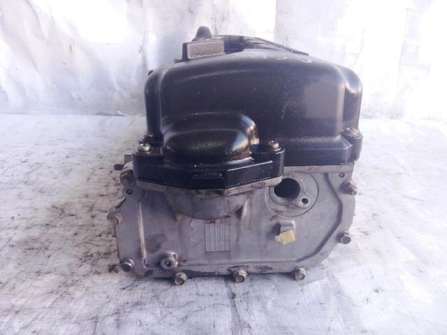 NISSAN QG15 Motor completo  en stock Salamanca