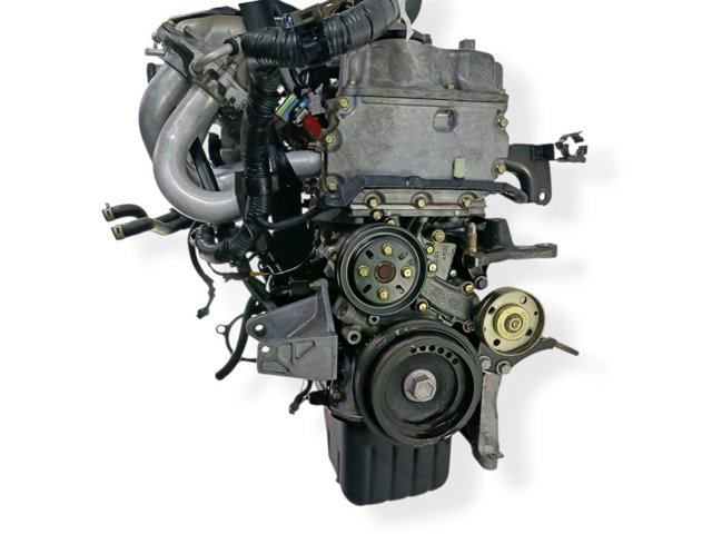 QG15 Nissan/Infiniti
