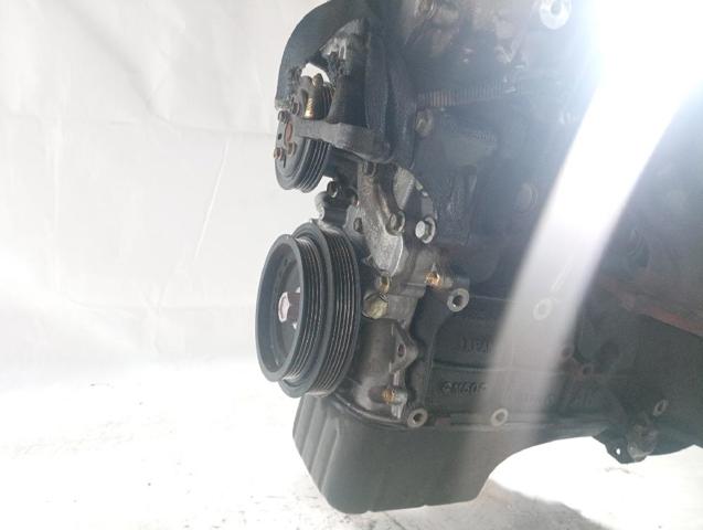 NISSAN QG15 Motor completo comprar Barcelona