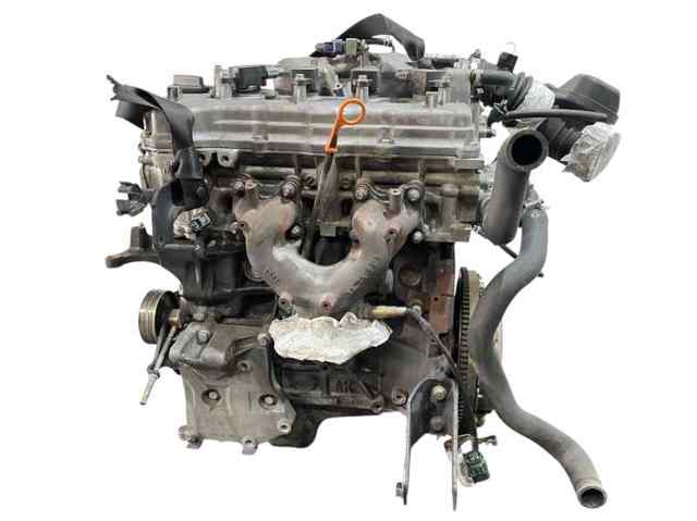 QG15 Motor completo comprar Girona