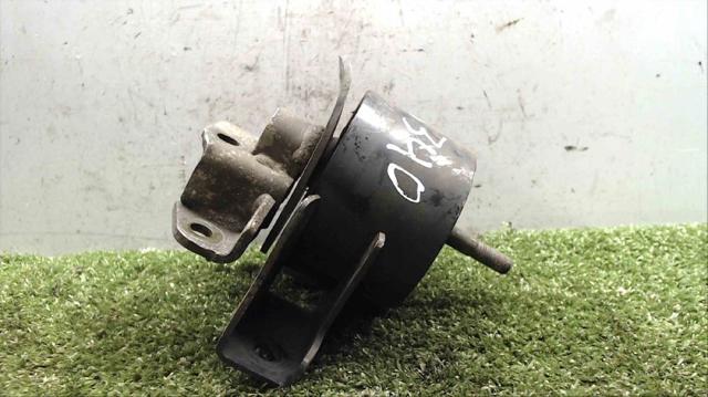 Motor ensamblado QG15 NISSAN