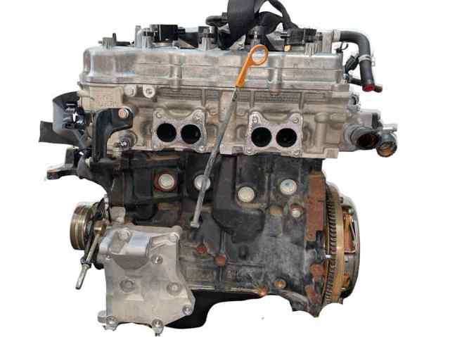 QG15 Motor completo comprar Girona