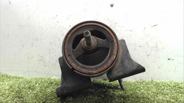 NISSAN QG15 Motor completo  disponible Lugo